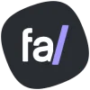 Boost Your Agency's Web Analytics Game with Fathom