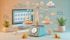 Cost-Benefit Analysis: Is SaaS HR Software Worth the Investment?