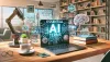 Essential AI Terms You Need to Know: Expanding Your Vocabulary