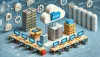 The Role of WIM Image Files in Modern Software Deployment